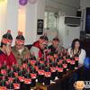 Unxplained-photo-1225318156-45724