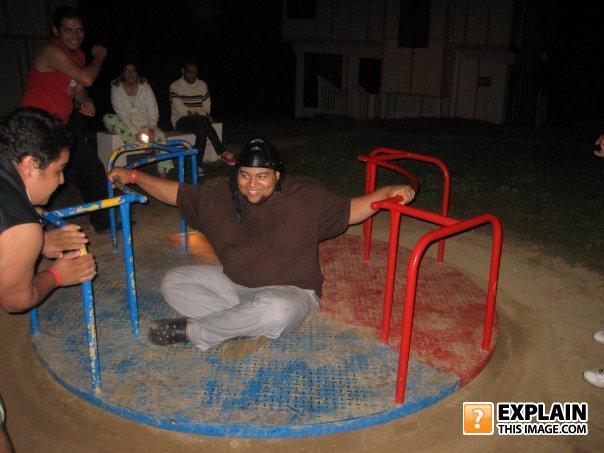 Wheee