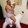 1882 - Explain This Image