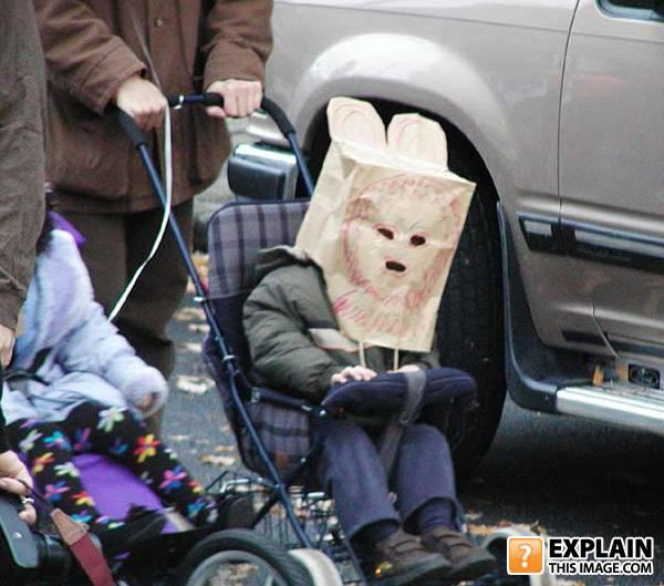 Unxplained-photo-1225319723-11379