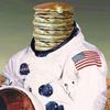 Unxplained-photo-1225319858-32522
