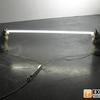 Unxplained-photo-1225325535-43288