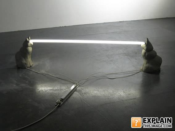 Unxplained-photo-1225325535-43288