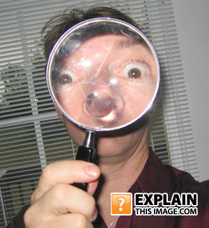 0506_dadmagnifyglass_sm
