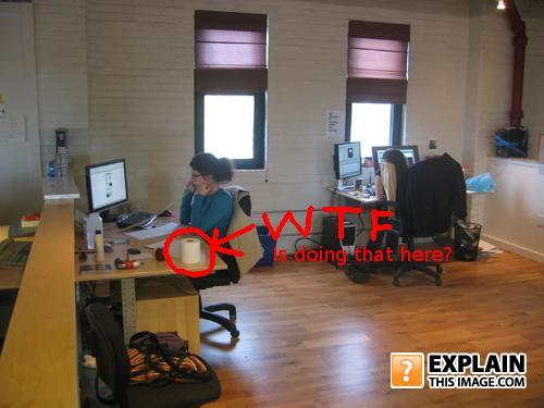 0_go_media_office_12