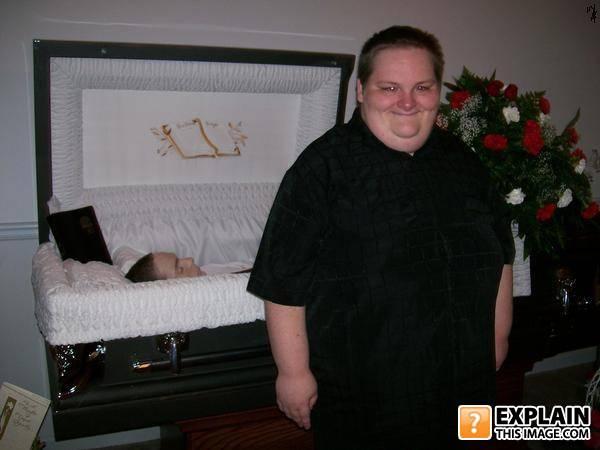 Unxplained photo 1225765621 90898