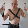 Unxplained-photo-1227587798-61681