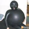 641 - Explain This Image