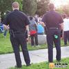Unxplained-photo-1227588445-74002