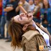 Unxplained-photo-1227596558-7759