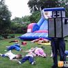 13808 - Explain This Image