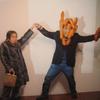 Unxplained-photo-1231258996-17328