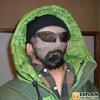 Unxplained-photo-1233642328-20725