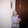 Unxplained-photo-1233642505-11470