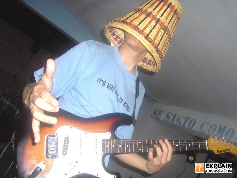 Imagenes_025