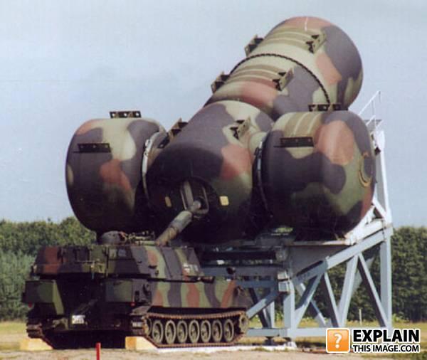 Unxplained-photo-1234501517-6561