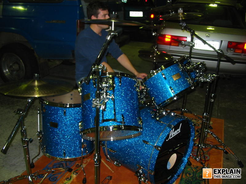 Kit
