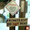 Unxplained-photo-1234854423-53471
