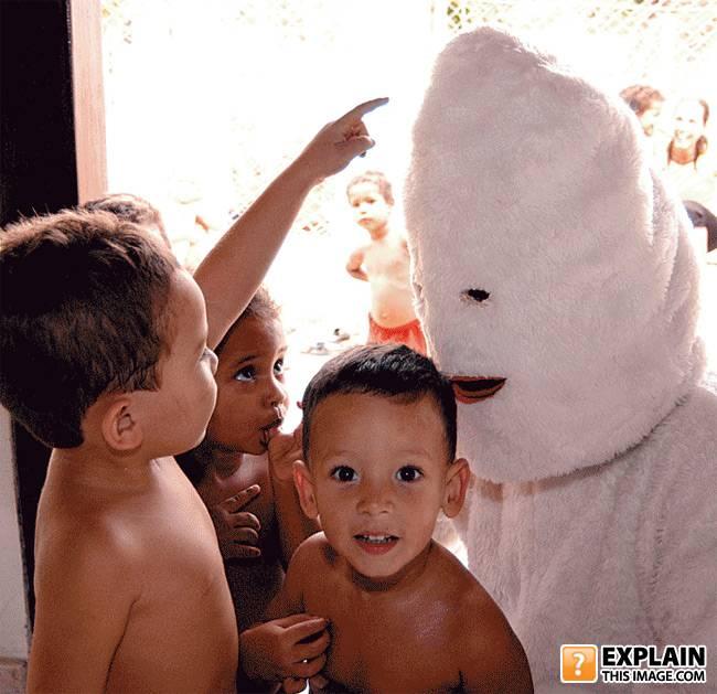 Unxplained-photo-1234854805-84660