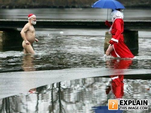 Unxplained-photo-1234991915-33791