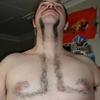 Unxplained-photo-1235375170-71577