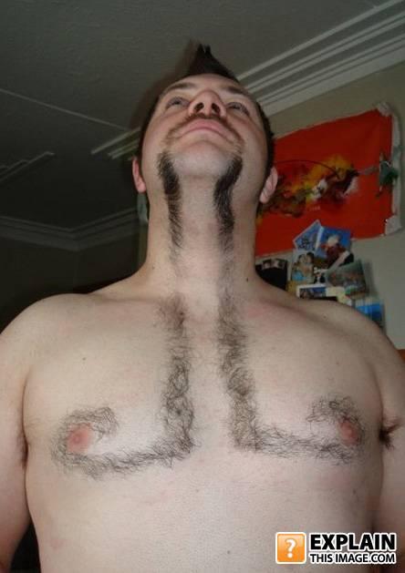 Unxplained-photo-1235375170-71577