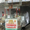 Mcdonalds