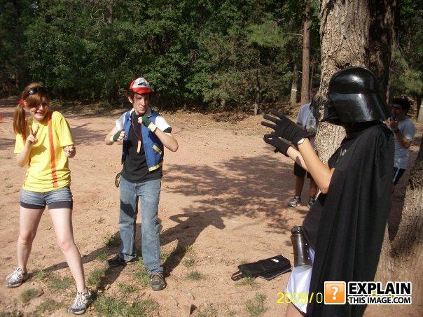 Explainthisimage