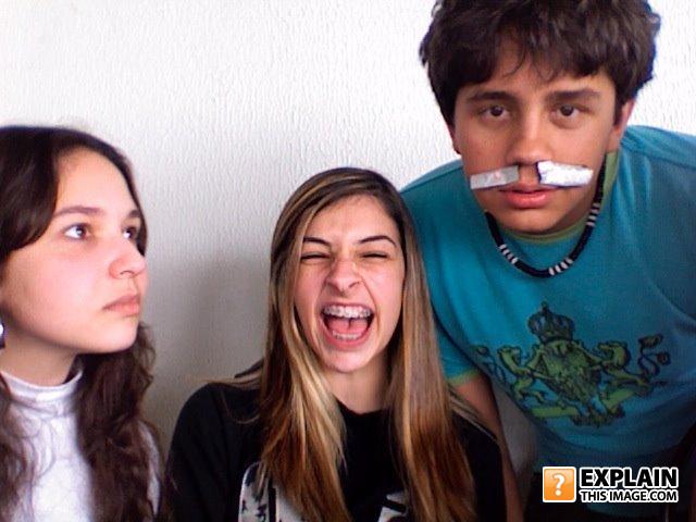 Ogaaamvkkkalbstlyoyeshgrsxqbb1obf0adre5u1zee-bbhzasw2uummrcrgf3opmjldm7ioj_arlceldaovmivjraam1t1uakpg1mmprx-krbcyx6rjf1ayk4p