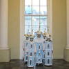 1201227473_picsu_27