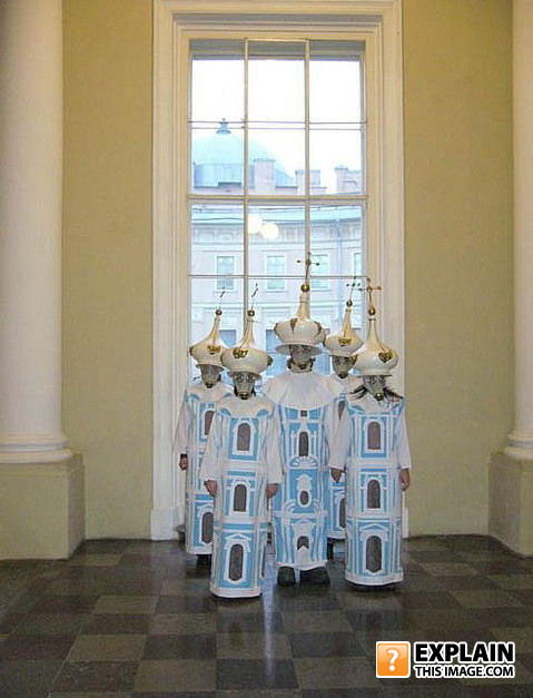 1201227473_picsu_27