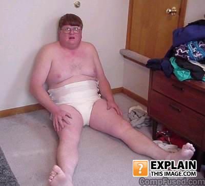 Guy-in-diaper