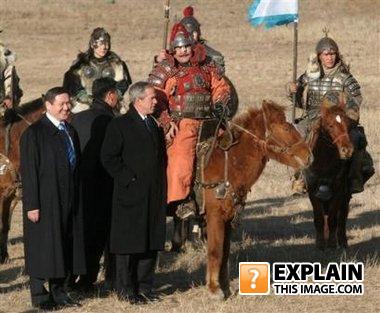 Mongolia_bush_asia