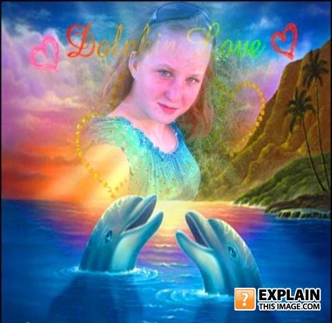 Ewelina_kolor