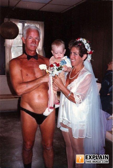 Picdump_116