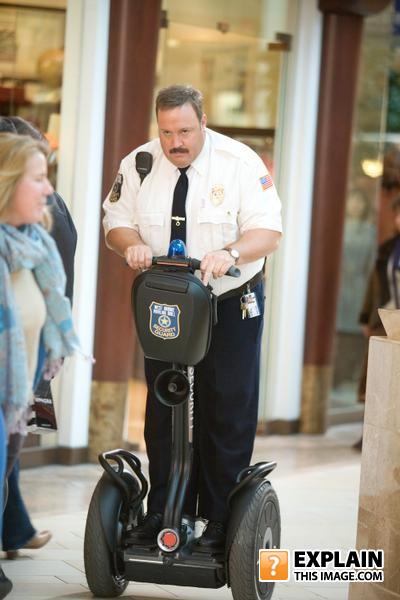 Mall_cop