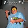 8634 - Unmoderated WTF Pics, Images That Make No Sense - 64