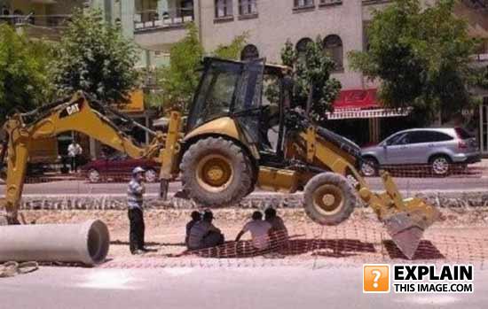 Seguranca_no_trabalho
