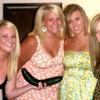 9042 - Unmoderated WTF Pics, Images That Make No Sense - 26
