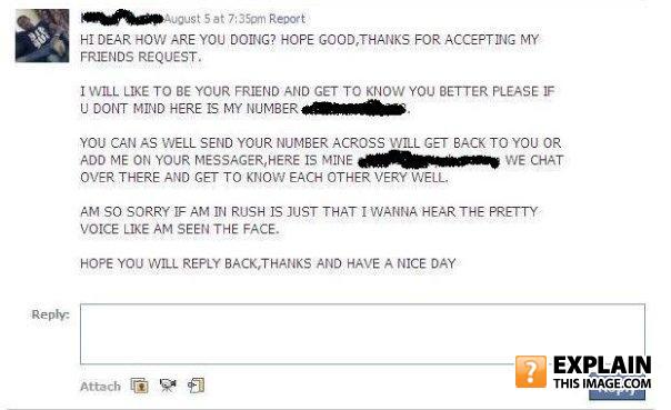 Friendship_requests_on_facebook