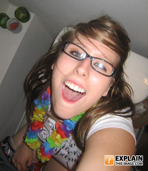 Whitney_rmegf