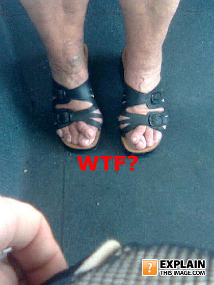 Wtf_fingers