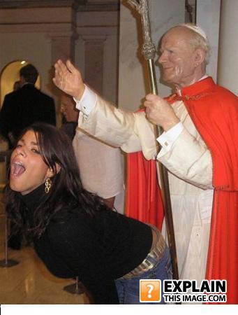 Bringing-sexy-back-tothediocese