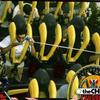 Roller-coaster-04