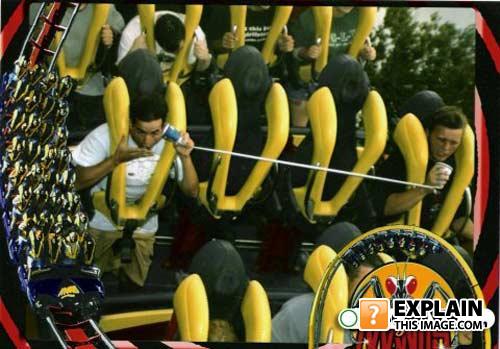 Roller-coaster-04