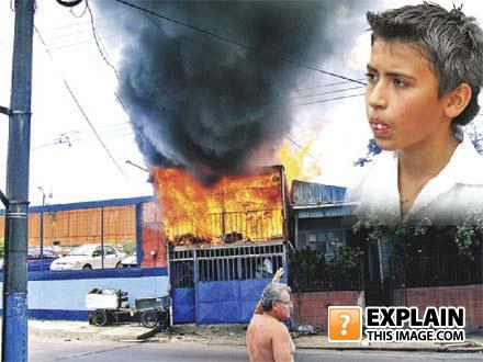 Portada1